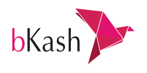 Amar Topup Shop Pay-bKash
