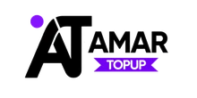 Amar Topup Shop Autopay-bkash-nagad